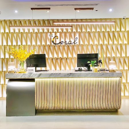 The Coral Cosmo Lounge Concourse C - Airport Lounge Service - International Transit Area - 6 Hours Stay サムットプラーカーン エクステリア 写真